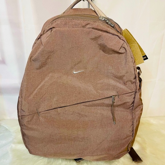 New Nike Medium Backpack for Women - Picture 7 of 7